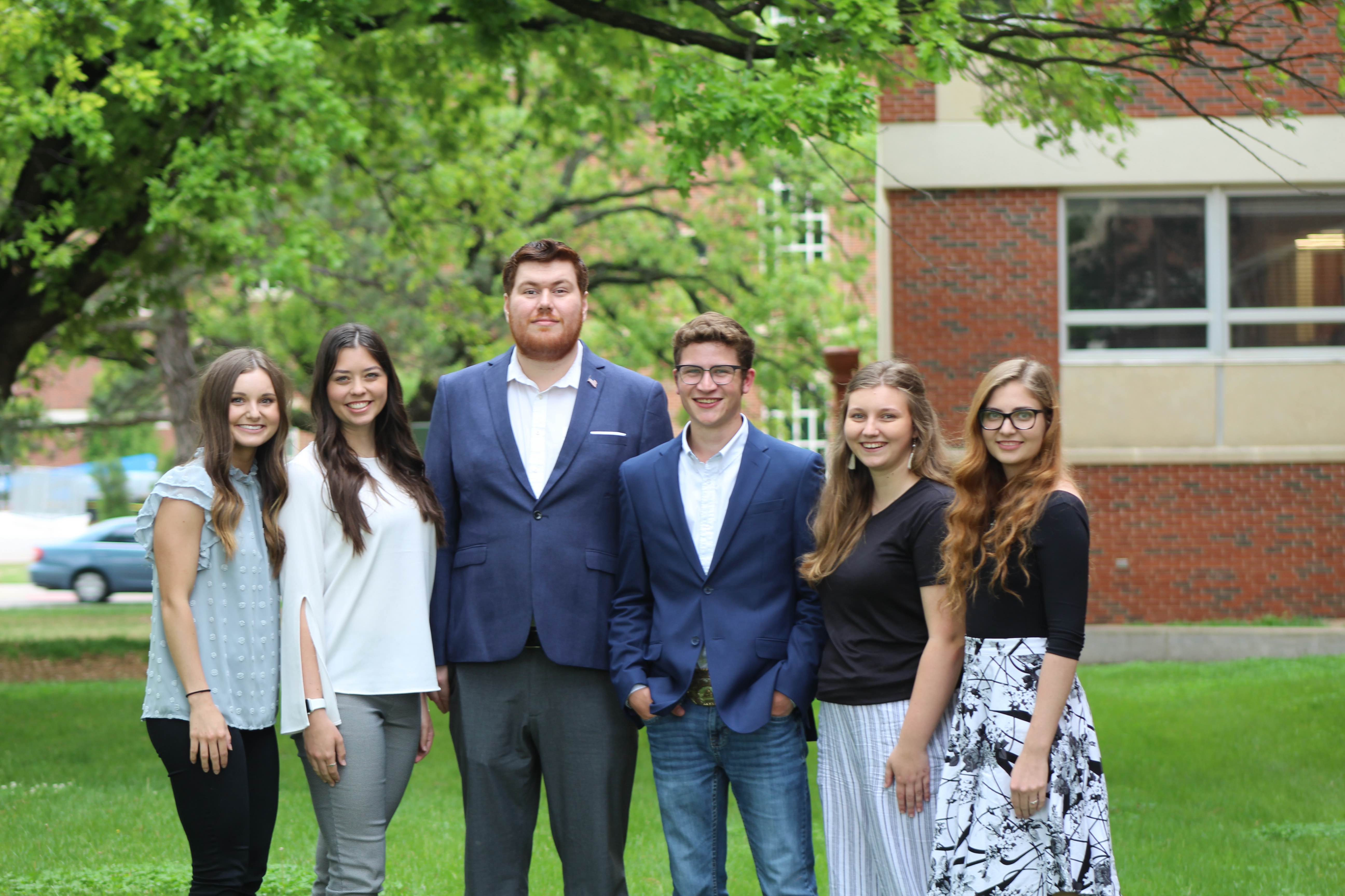 rural-scholars-oklahoma-state-university